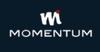 Immobles MOMENTUM REAL ESTATE