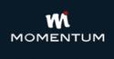 Properties MOMENTUM REAL ESTATE