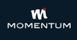 Immobles MOMENTUM REAL ESTATE