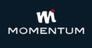 Immobles MOMENTUM REAL ESTATE