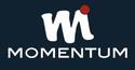 Properties MOMENTUM REAL ESTATE