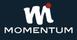 Immobles MOMENTUM REAL ESTATE