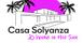 Immobles Casa Solyanza