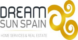 DREAM SUN SPAIN