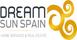 Properties DREAM SUN SPAIN