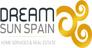 DREAM SUN SPAIN INVEST, S.L.