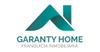 Inmuebles GARANTY HOME