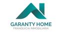 Properties GARANTY HOME