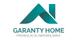 Properties GARANTY HOME