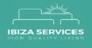 Properties IBIZA SERVICES