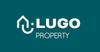 Properties LUGMAD INVESTMENT S L