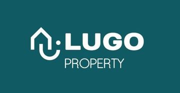 LUGO PROPERTY