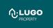 Immobles LUGMAD INVESTMENT S L