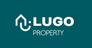 Lugmad Investment S L