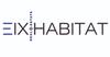 Inmuebles EIX HABITAT REAL ESTATE