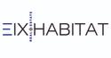 Properties EIX HABITAT REAL ESTATE