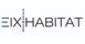 Properties EIX HABITAT REAL ESTATE