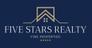 FIVE STARS REALTY S.L.