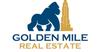 Properties GOLDEN MILE REAL ESTATE
