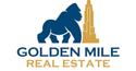 GOLDEN MILE REAL ESTATE