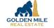 Properties GOLDEN MILE REAL ESTATE