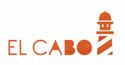 Properties INMO EL CABO