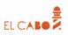 Properties INMO EL CABO