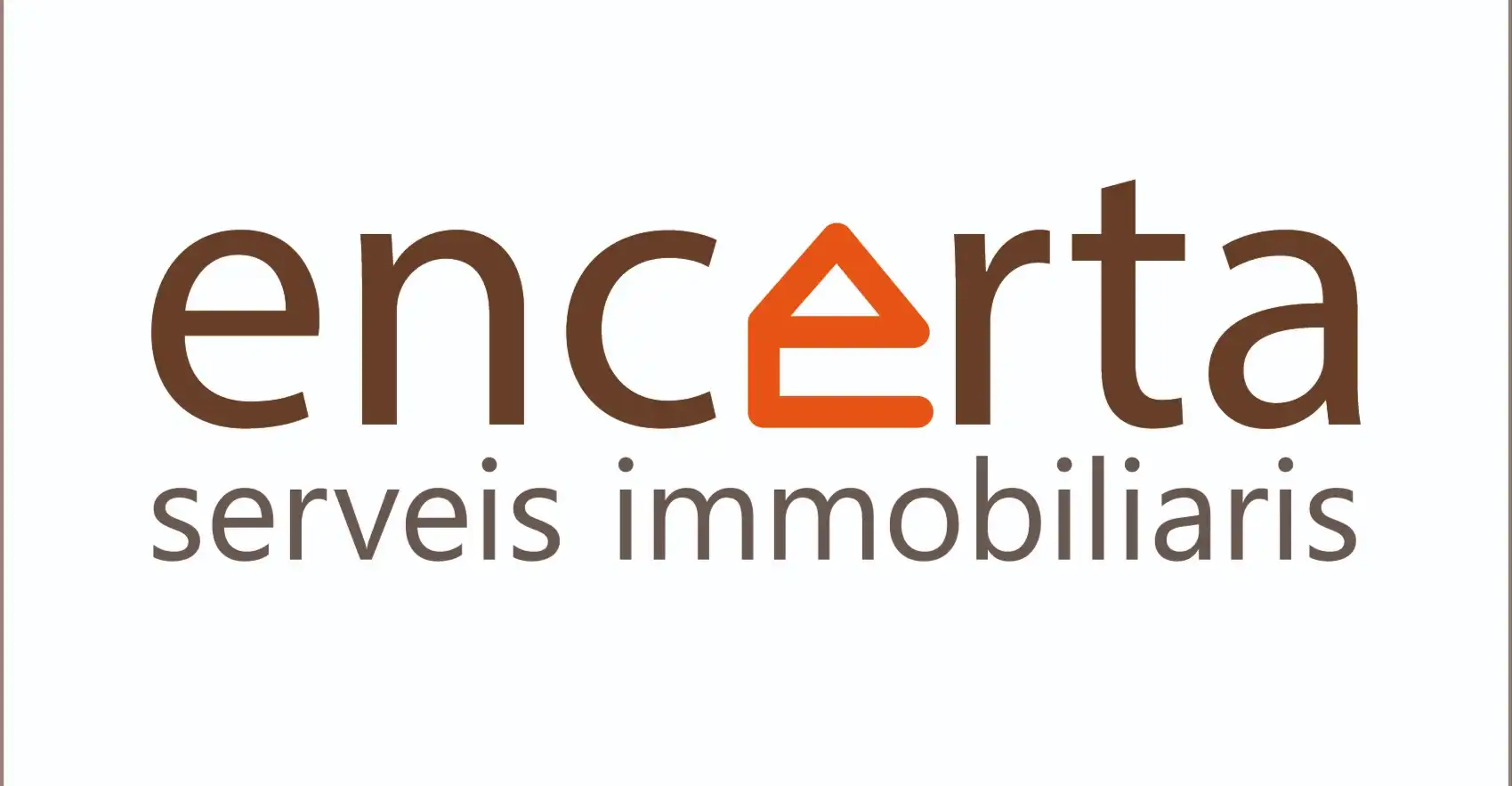 ENCERTA