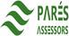 Properties PARES ASSESSORS