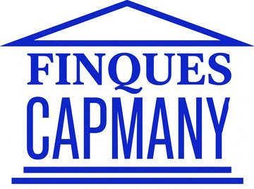 FINQUES CAPMANY