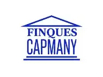 FINQUES CAPMANY