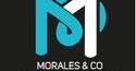 MORALES & CO