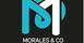 Inmuebles MORALES & CO