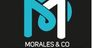 MORALES & CO
