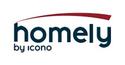 Properties Homely By Icono