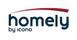 Immobles Homely By Icono