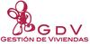 Properties GESTIÓN DE VIVIENDAS