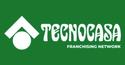 Immobles Tecnocasa Rondilla