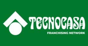 Tecnocasa Rondilla