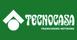 Immobles Tecnocasa Rondilla