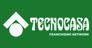 Properties Tecnocasa Rondilla