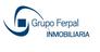 Immobilien FERPAL INMOBILIARIA