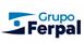 Inmuebles FERPAL INMOBILIARIA