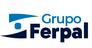 GRUPO FERPAL SL