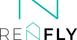 Properties Renfly