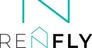 Renfly