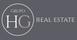 Properties Grupo HG REAL ESTATE