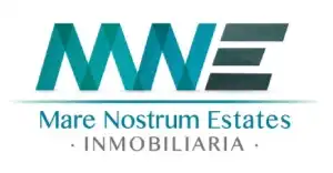 MARE NOSTRUM ESTATES INMOBILIARIA