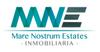 Properties MARE NOSTRUM ESTATES INMOBILIARIA