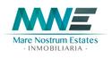 MARE NOSTRUM ESTATES INMOBILIARIA